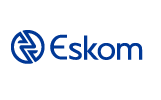 ESKOM SA