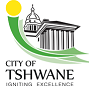 Tshwane.gov.za