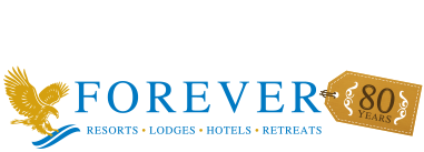 Forever Resorts