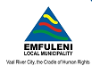 Emfuleni Municipality